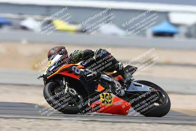 media/Apr-18-2025-CVMA Friday Practice (Fri) [[88baa45499]]/Racer 3/Session 5 (Turn 14 Tip In)/